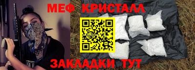 шишки Заволжье