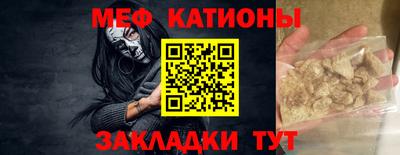 шишки Заволжье