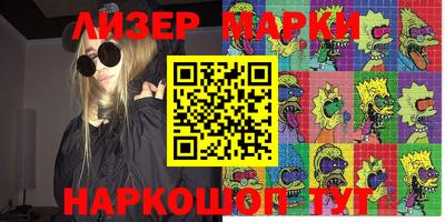 шишки Заволжье