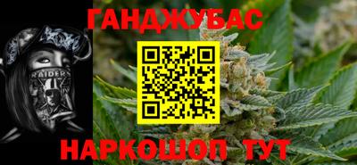 шишки Заволжье